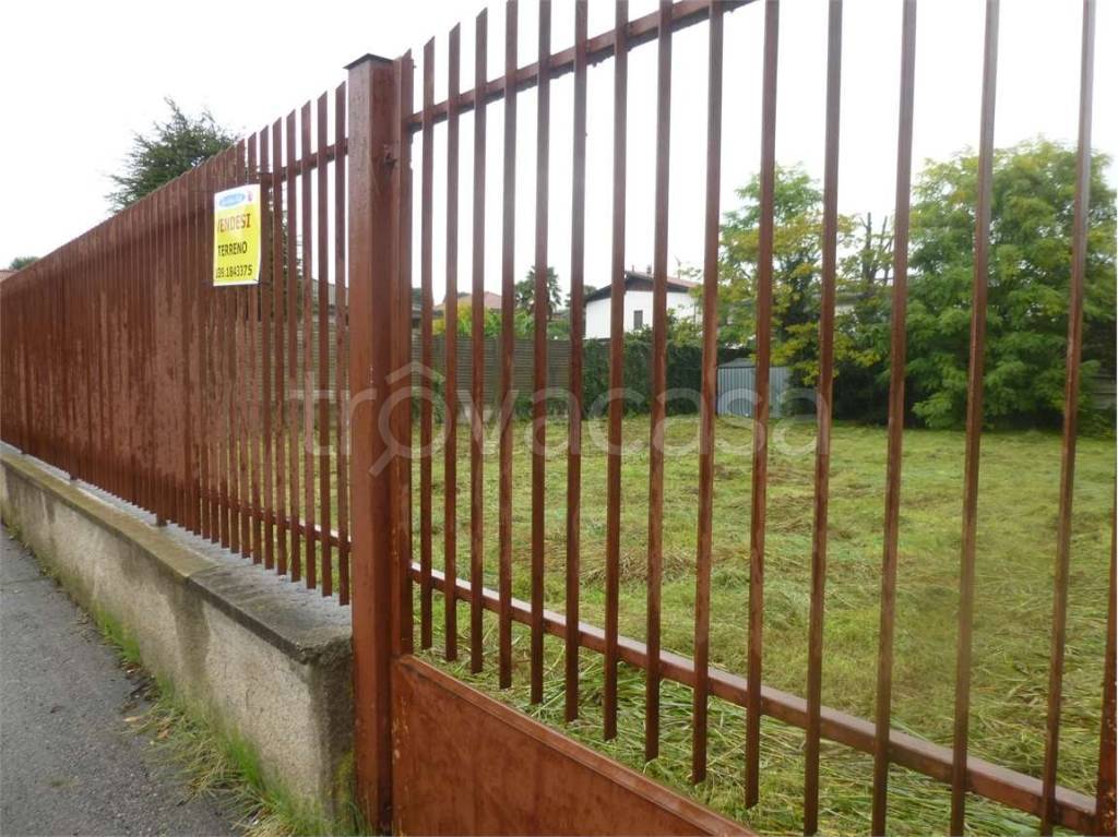 immagine annuncio 2 di 8