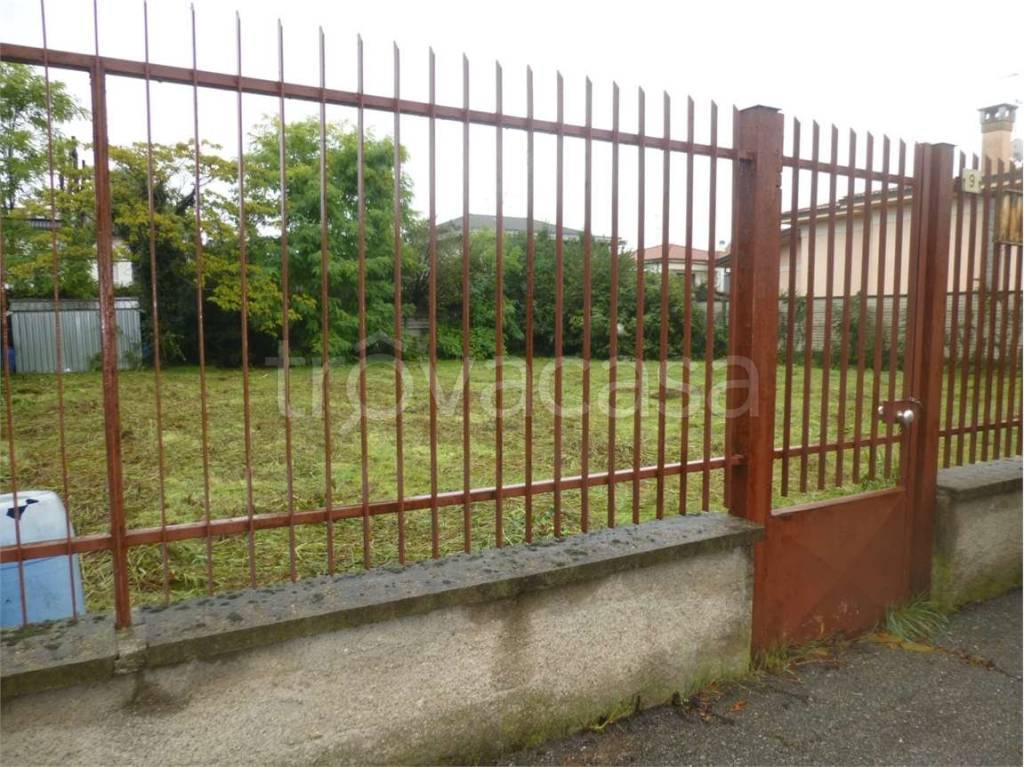 immagine annuncio 3 di 8