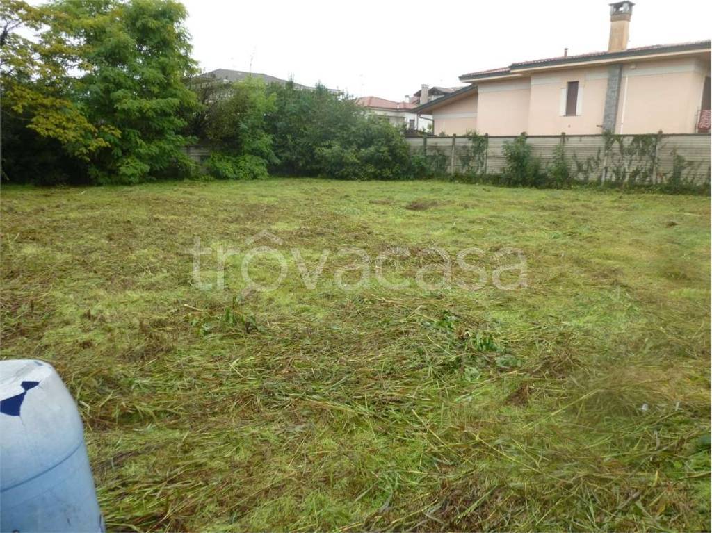 immagine annuncio 4 di 8