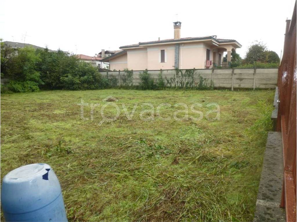 immagine annuncio 5 di 8