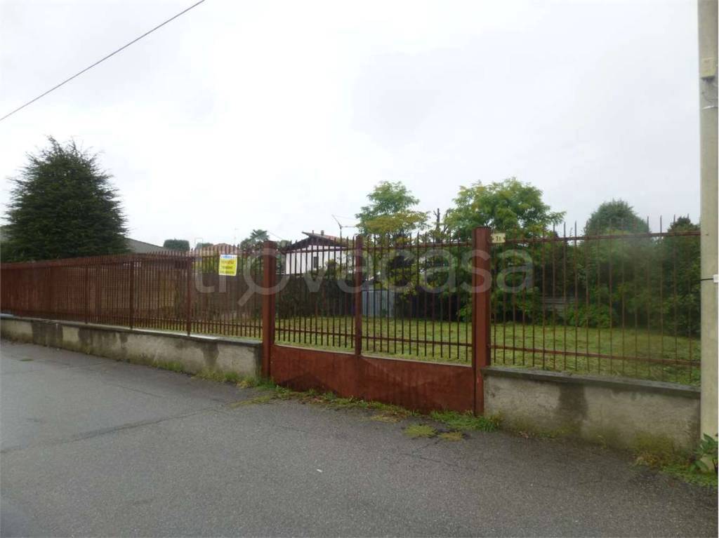 immagine annuncio 6 di 8