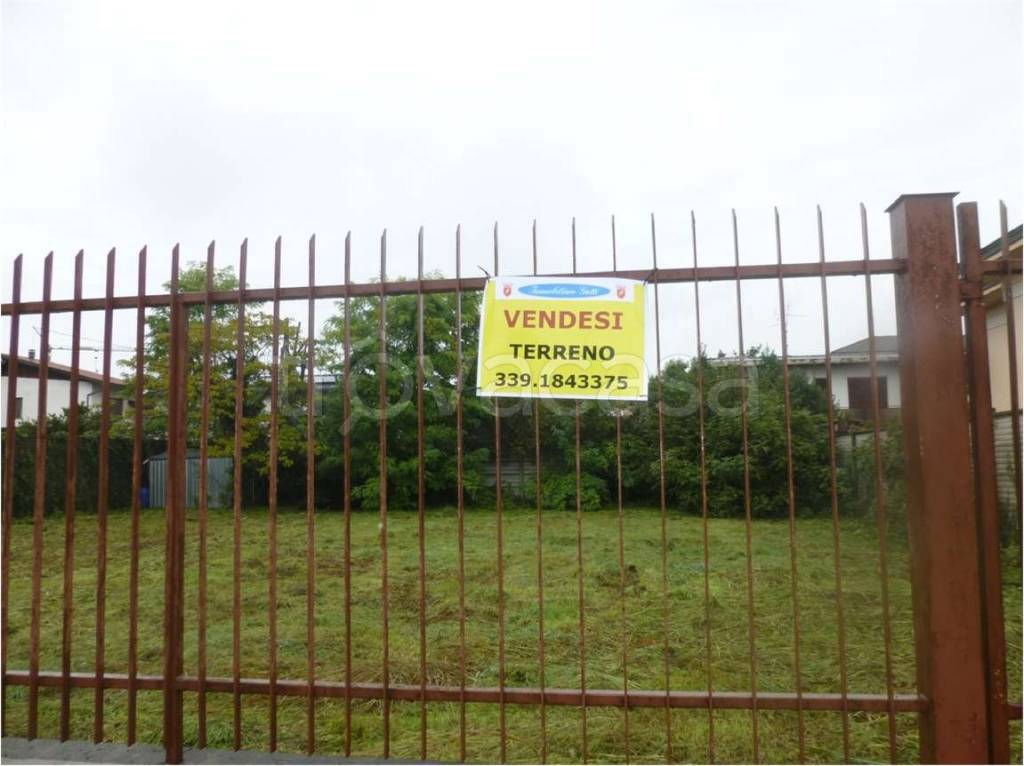 immagine annuncio 7 di 8