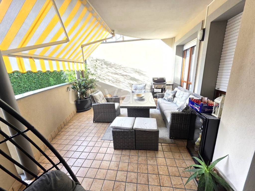 immagine annuncio 12 di 15