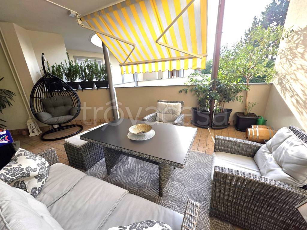 immagine annuncio 14 di 15