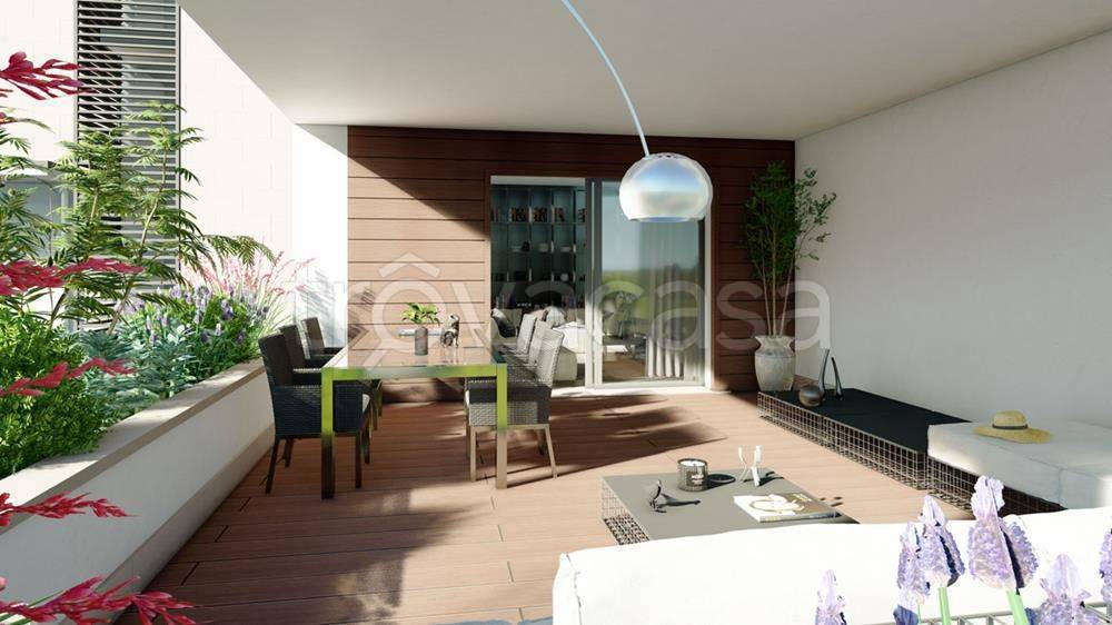 immagine annuncio 1 di 6