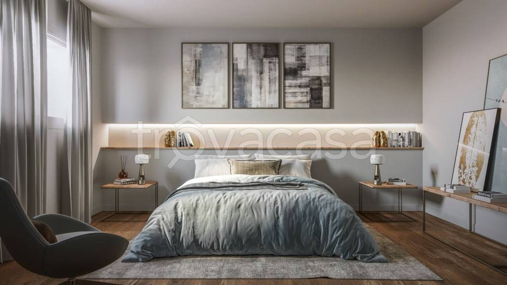 immagine annuncio 3 di 6