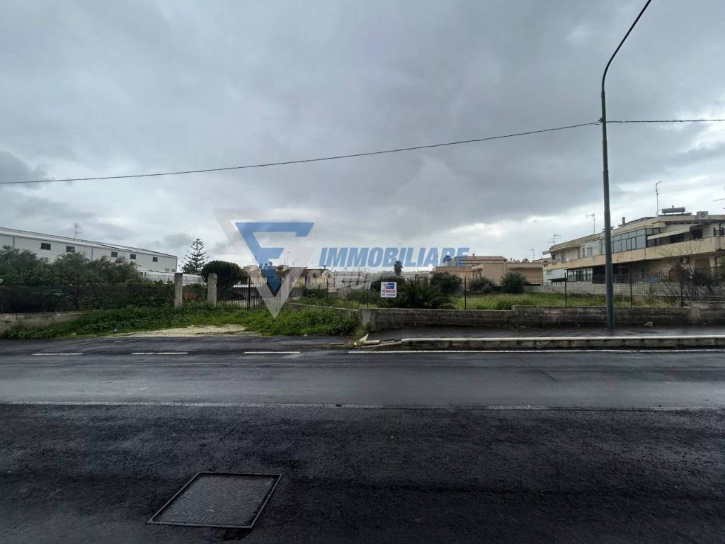 immagine annuncio 4 di 9