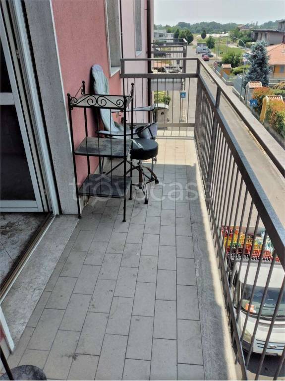 immagine annuncio 1 di 12