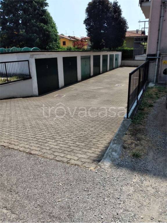 immagine annuncio 10 di 12