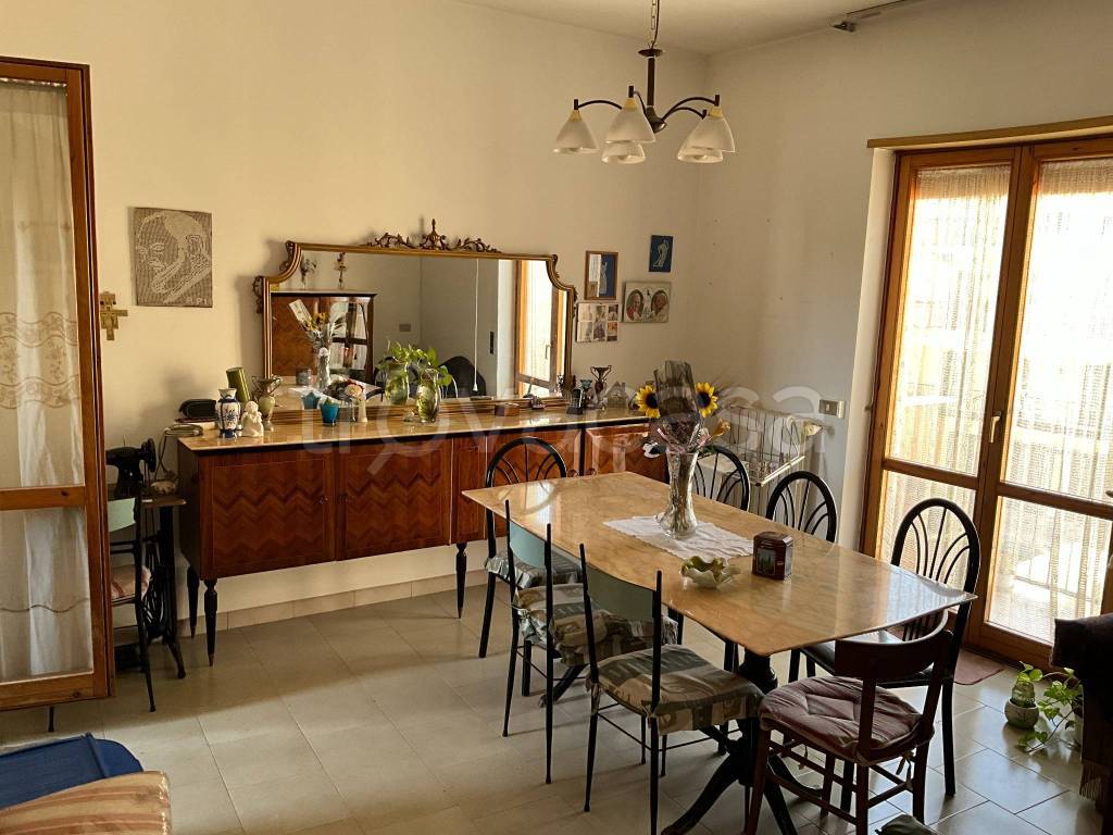 immagine annuncio 2 di 7