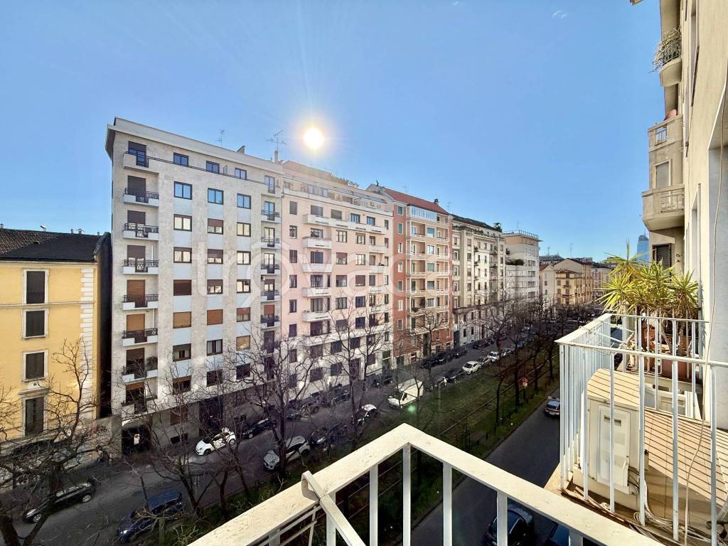 immagine annuncio 10 di 15