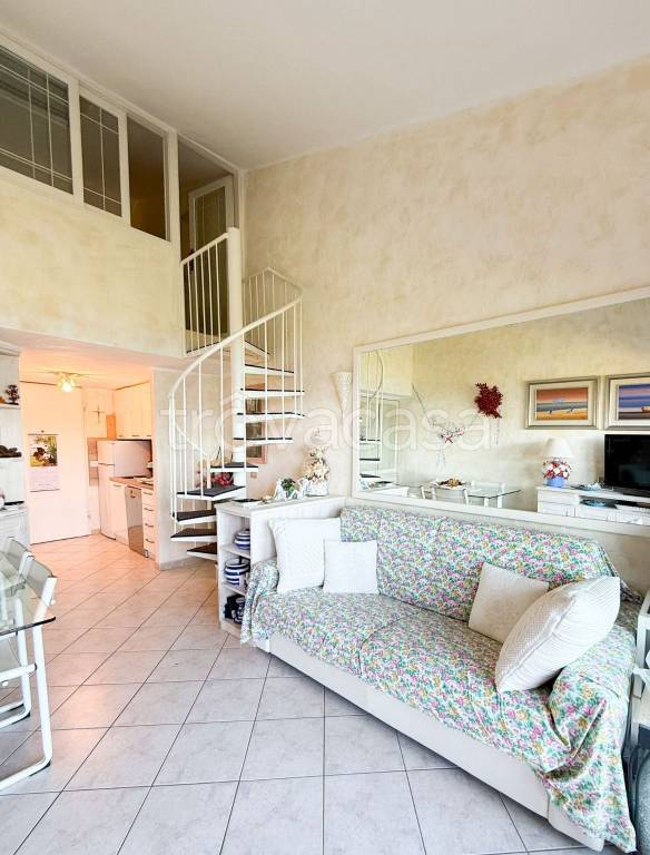 immagine annuncio 1 di 6