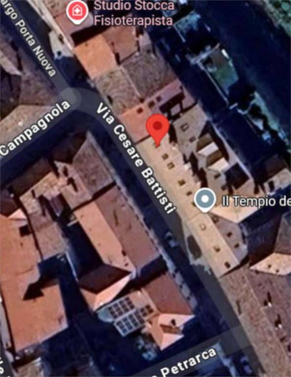 immagine annuncio 1 di 14