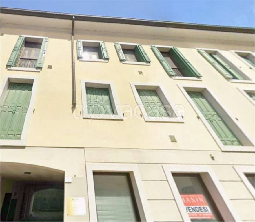 immagine annuncio 3 di 14