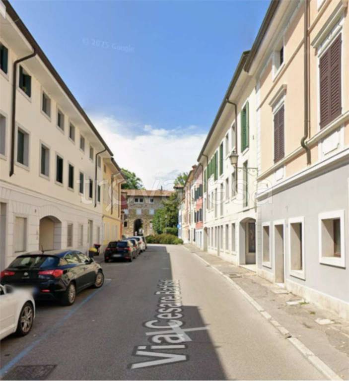 immagine annuncio 4 di 14