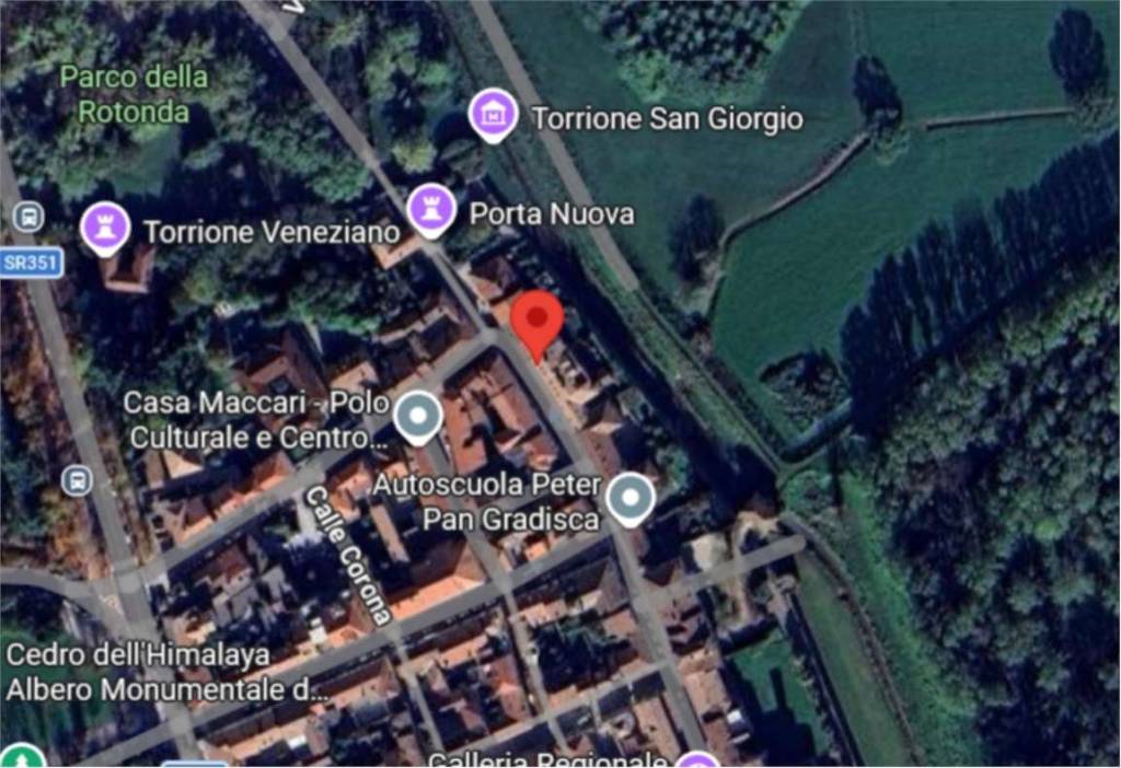 immagine annuncio 8 di 14