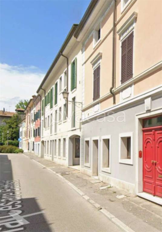 immagine annuncio 9 di 14