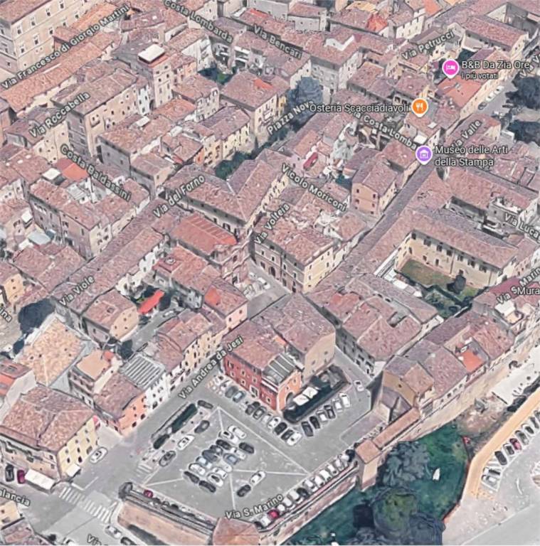 immagine annuncio 2 di 11