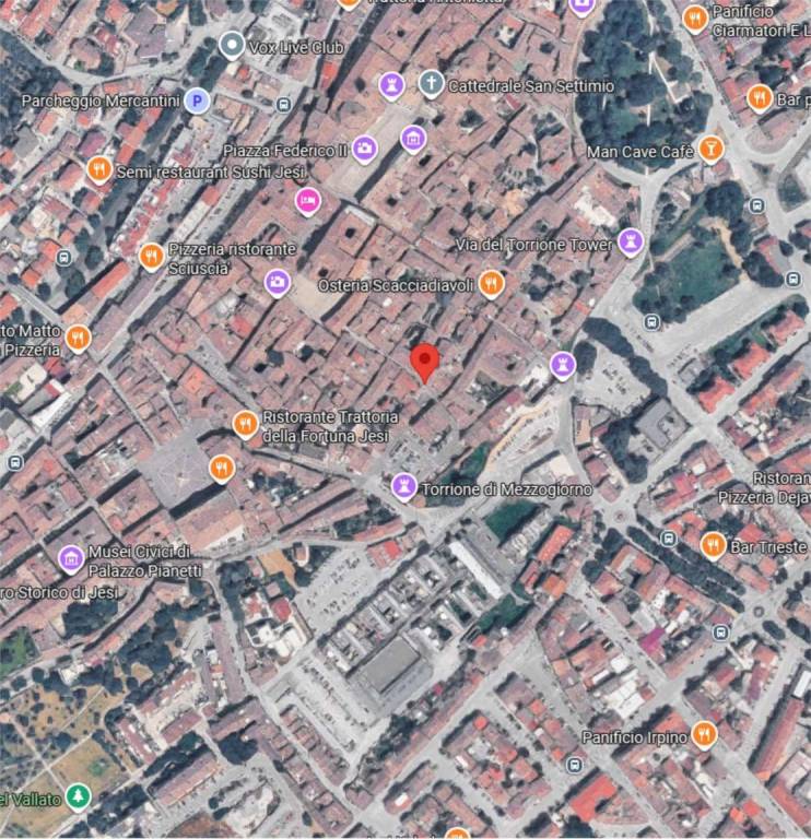 immagine annuncio 3 di 11