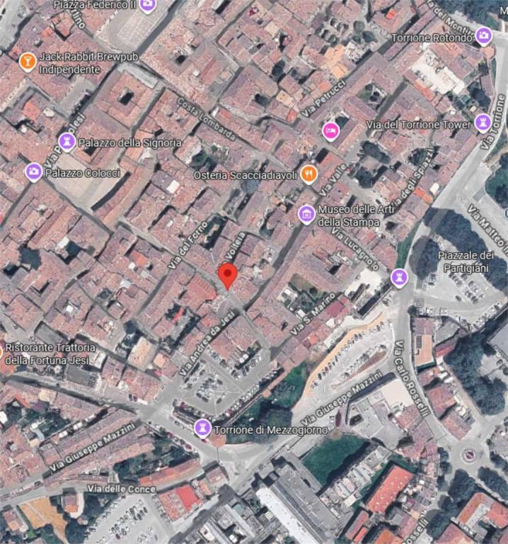 immagine annuncio 4 di 11