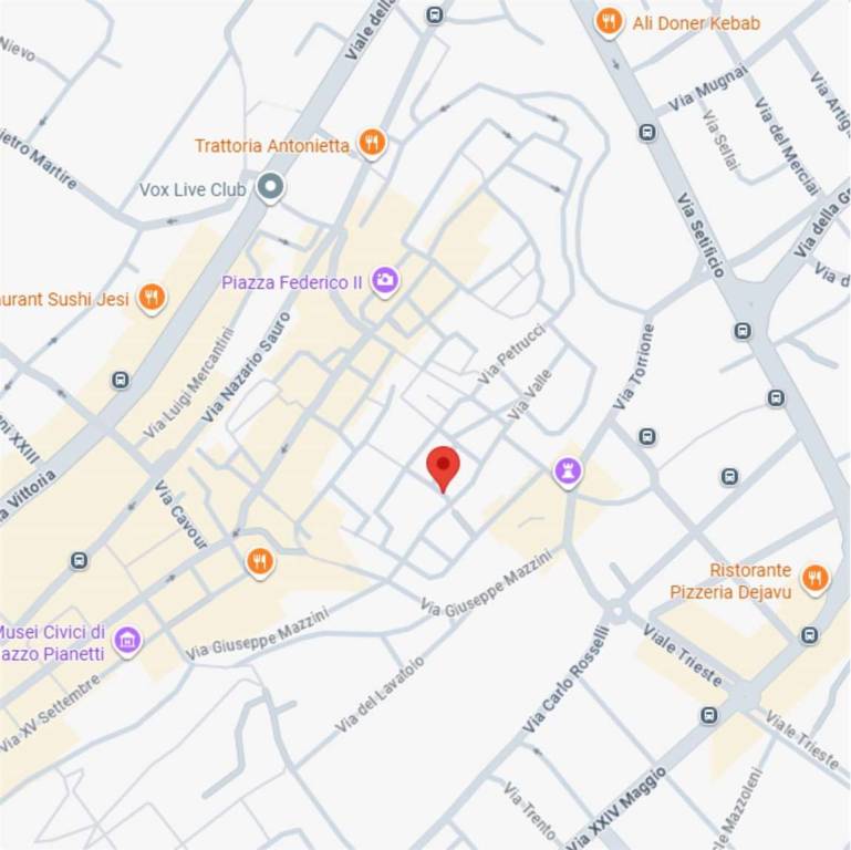 immagine annuncio 5 di 11