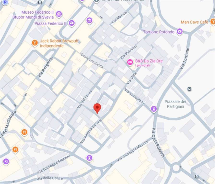 immagine annuncio 9 di 11