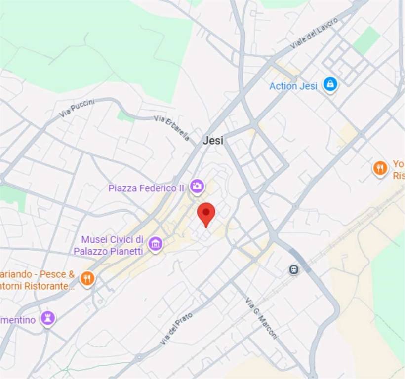 immagine annuncio 10 di 11