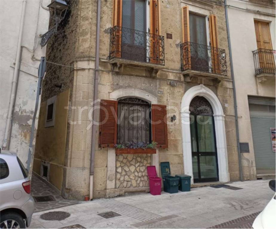 immagine annuncio 2 di 14