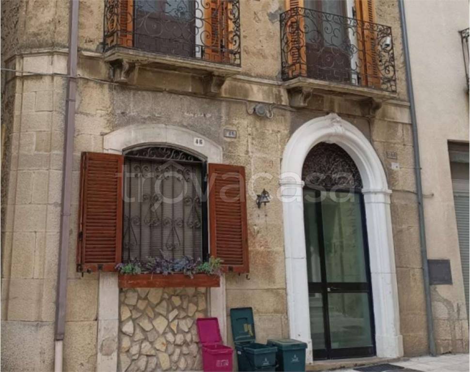 immagine annuncio 3 di 14