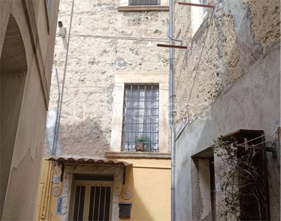 immagine annuncio 4 di 14