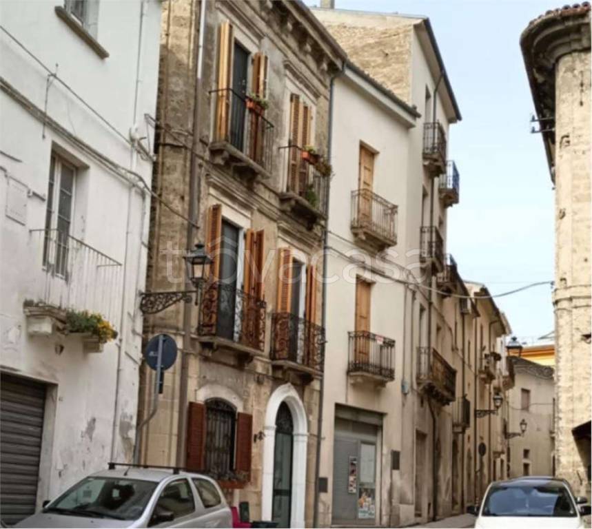 immagine annuncio 5 di 14