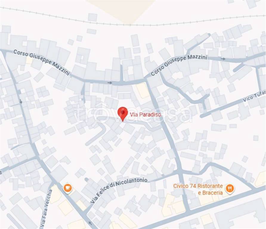 immagine annuncio 8 di 14