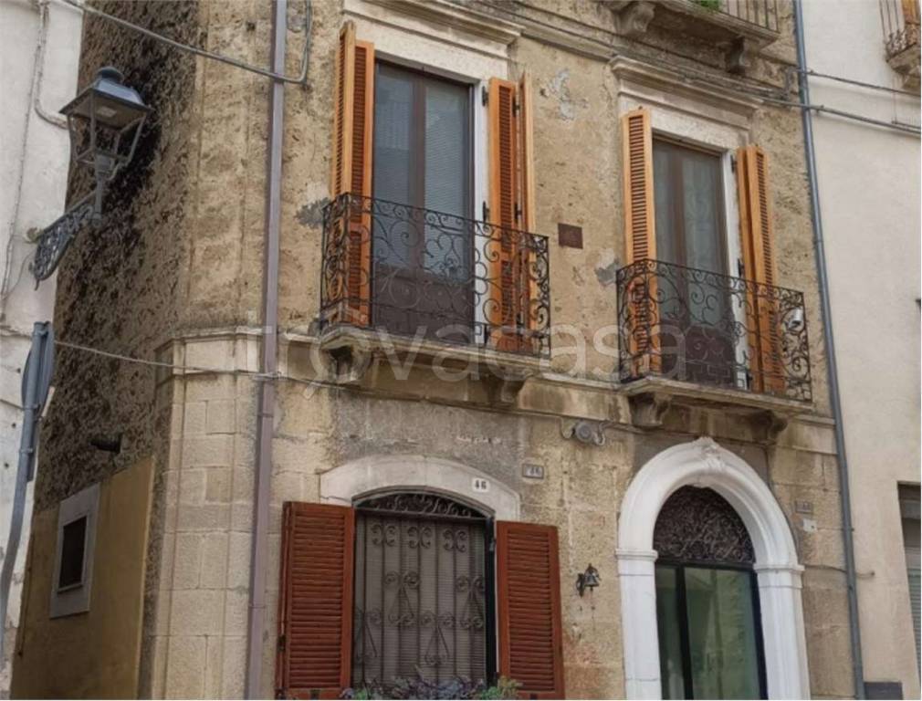 immagine annuncio 9 di 14