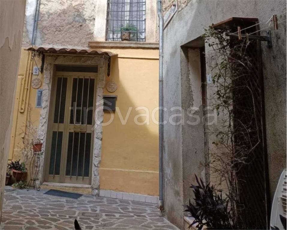 immagine annuncio 10 di 14