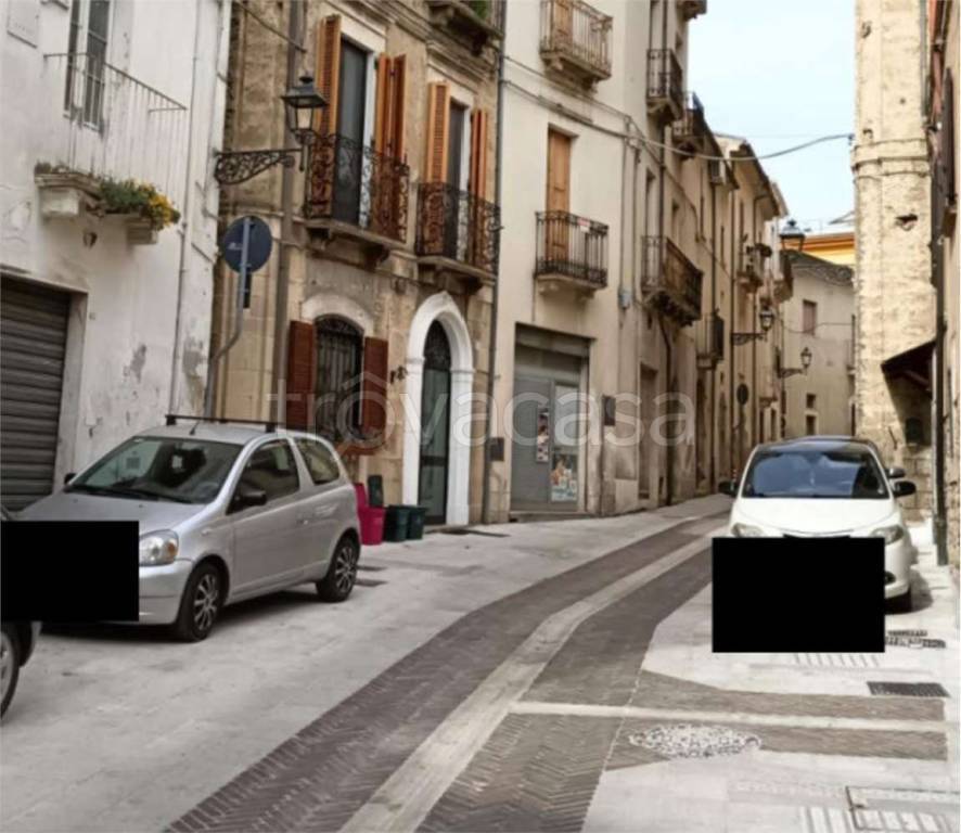 immagine annuncio 11 di 14