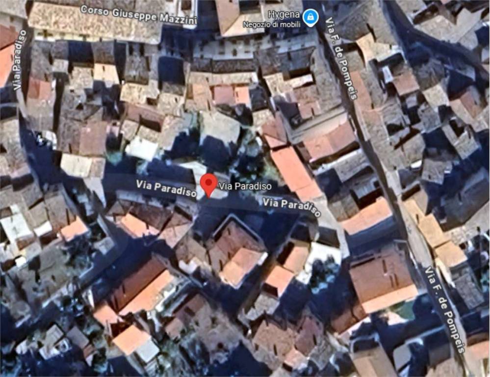 immagine annuncio 12 di 14