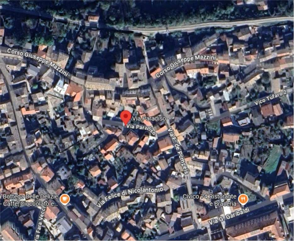 immagine annuncio 13 di 14