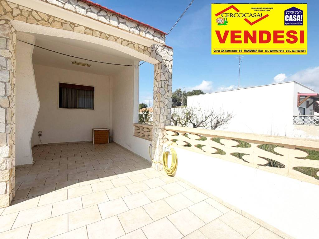 immagine annuncio 7 di 15