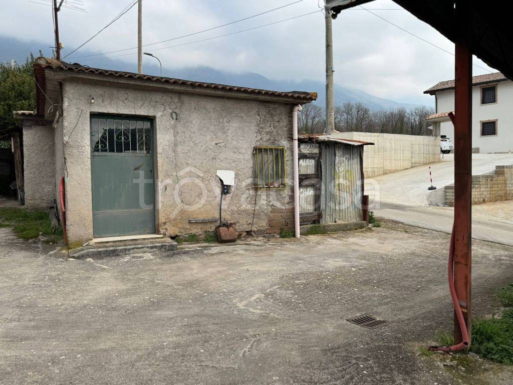 immagine annuncio 14 di 15