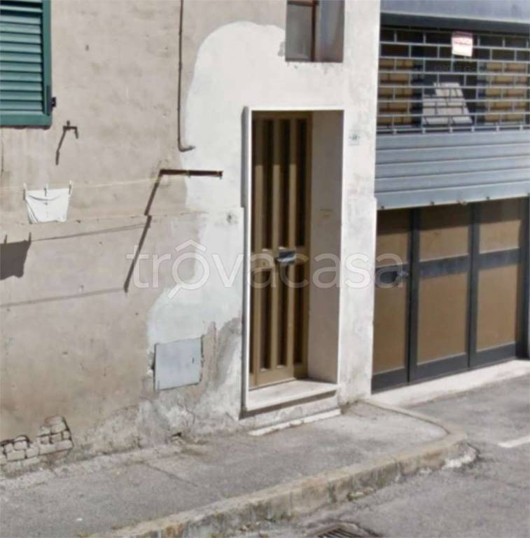 immagine annuncio 2 di 12