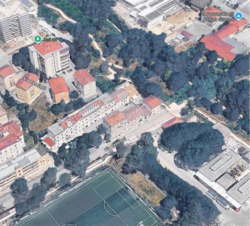 immagine annuncio 3 di 12