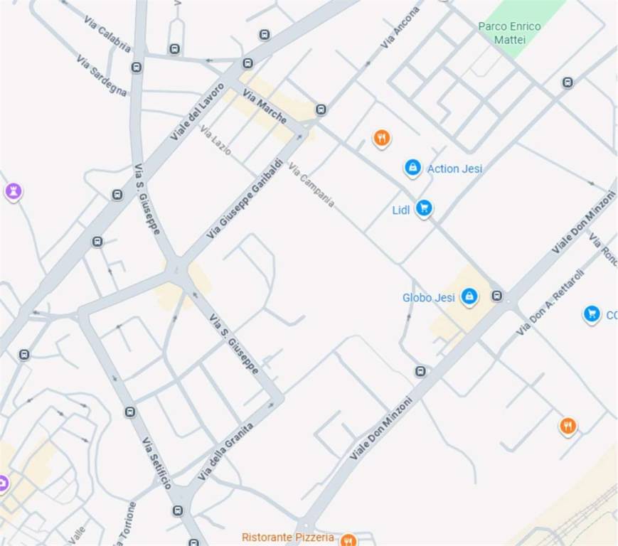 immagine annuncio 4 di 12