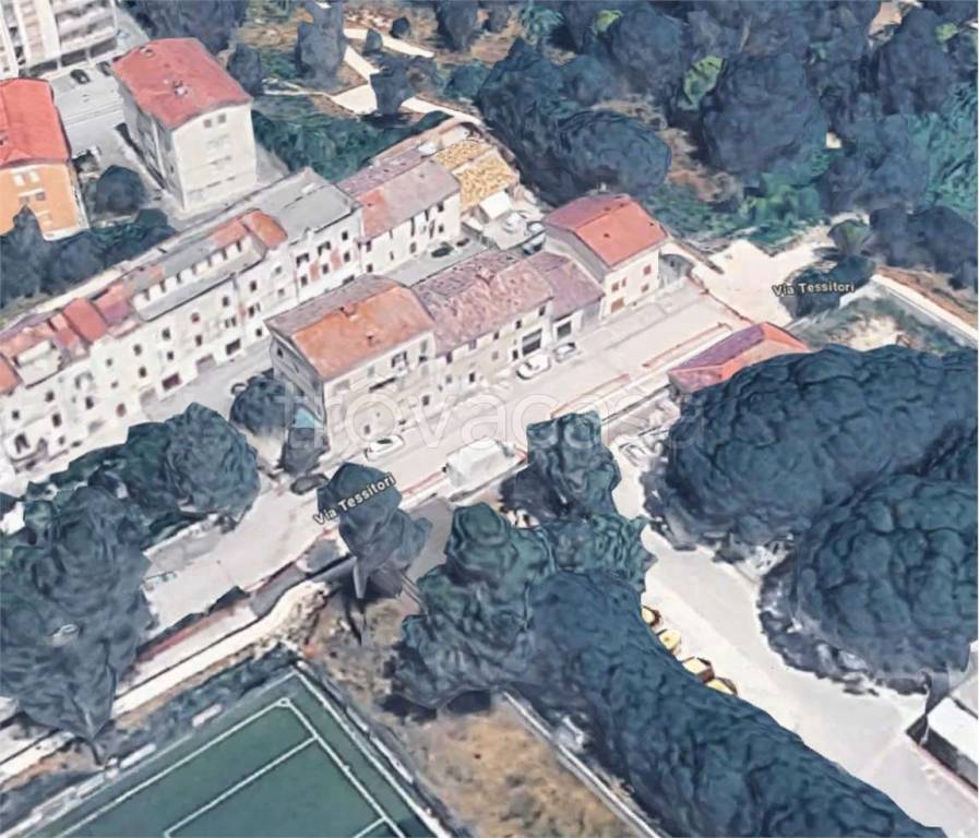 immagine annuncio 7 di 12