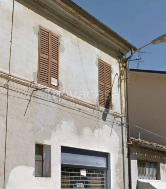 immagine annuncio 9 di 12