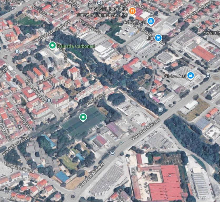 immagine annuncio 10 di 12