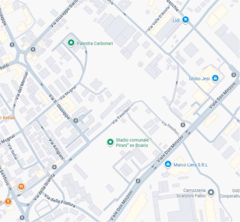 immagine annuncio 11 di 12