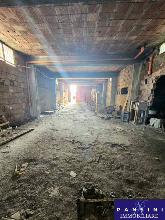 immagine annuncio 1 di 7