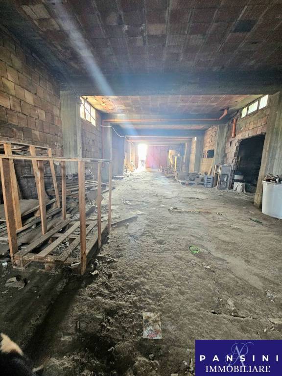 immagine annuncio 2 di 7