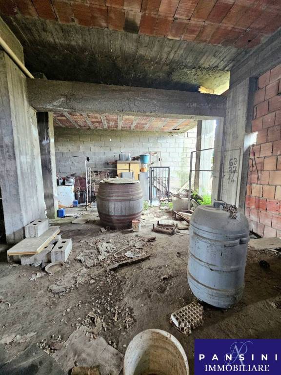 immagine annuncio 3 di 7