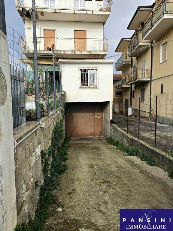 immagine annuncio 4 di 7